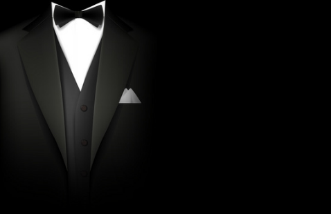 品牌西裝定制價格多少錢？品牌西裝價格排行榜！