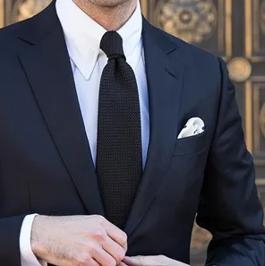 定制西服 定制西服